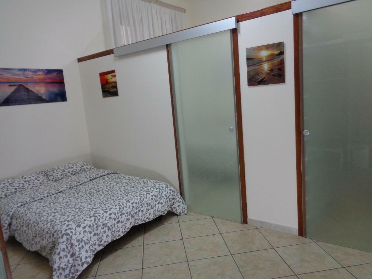 A Dream B&B Napoli Exterior photo